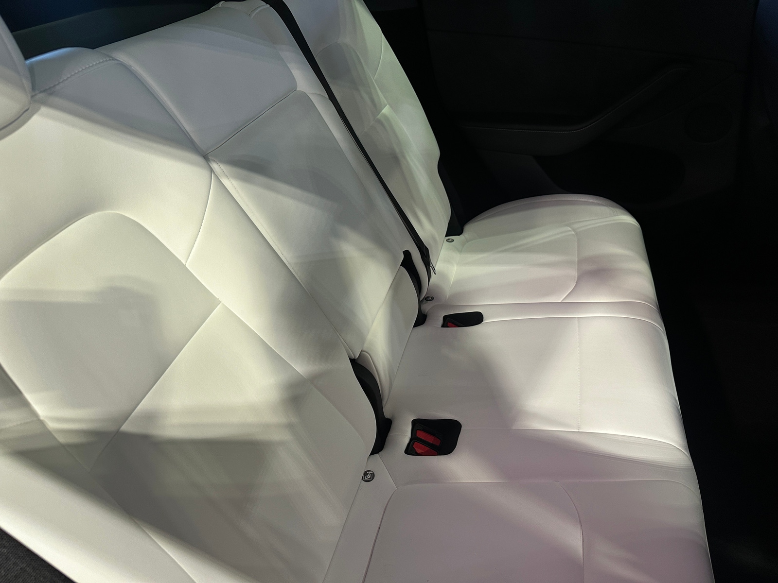 Thumbnail: 2023 Tesla Model Y - 5