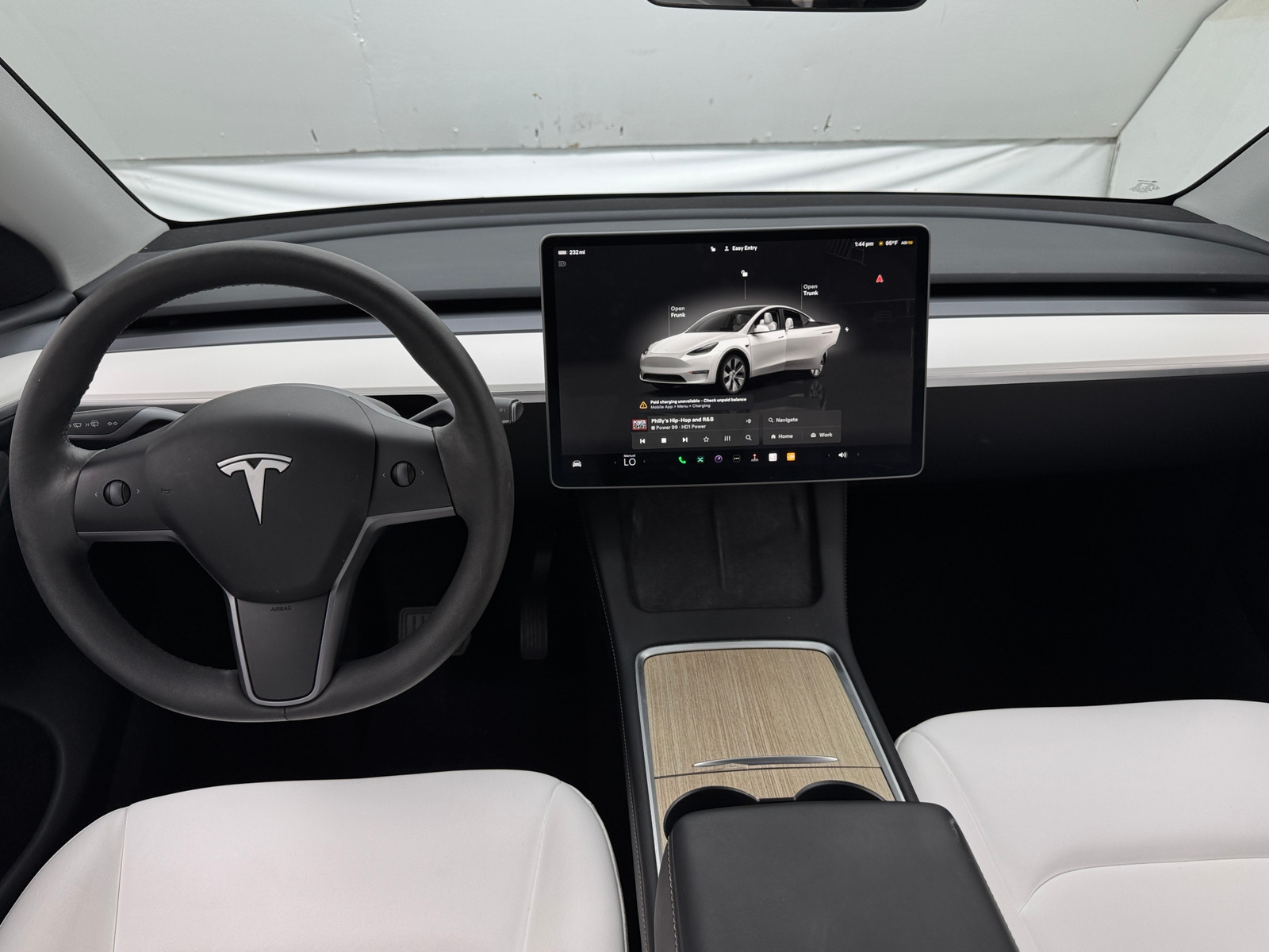 Thumbnail: 2023 Tesla Model Y - 2