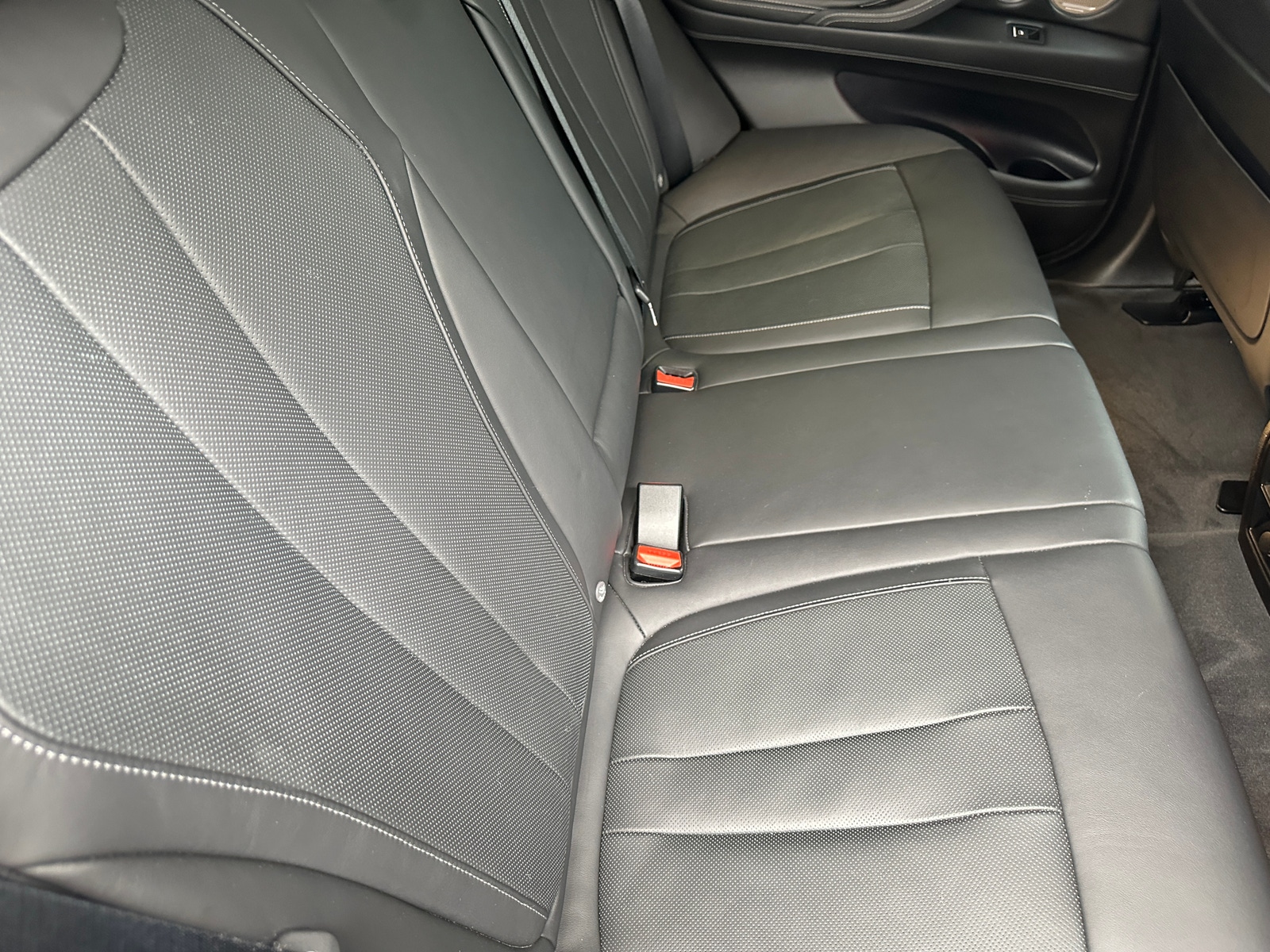 Thumbnail: 2018 BMW X5 - 5