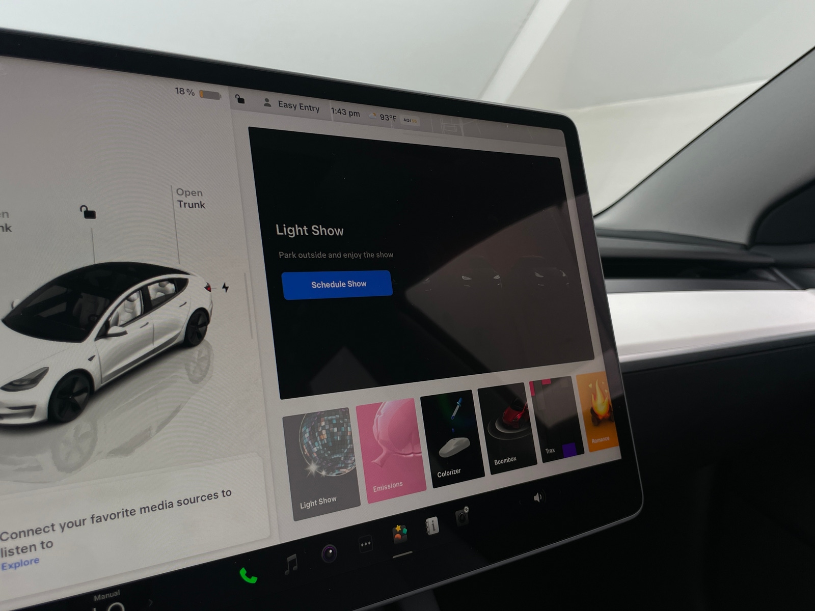 Thumbnail: 2023 Tesla Model 3 - 3