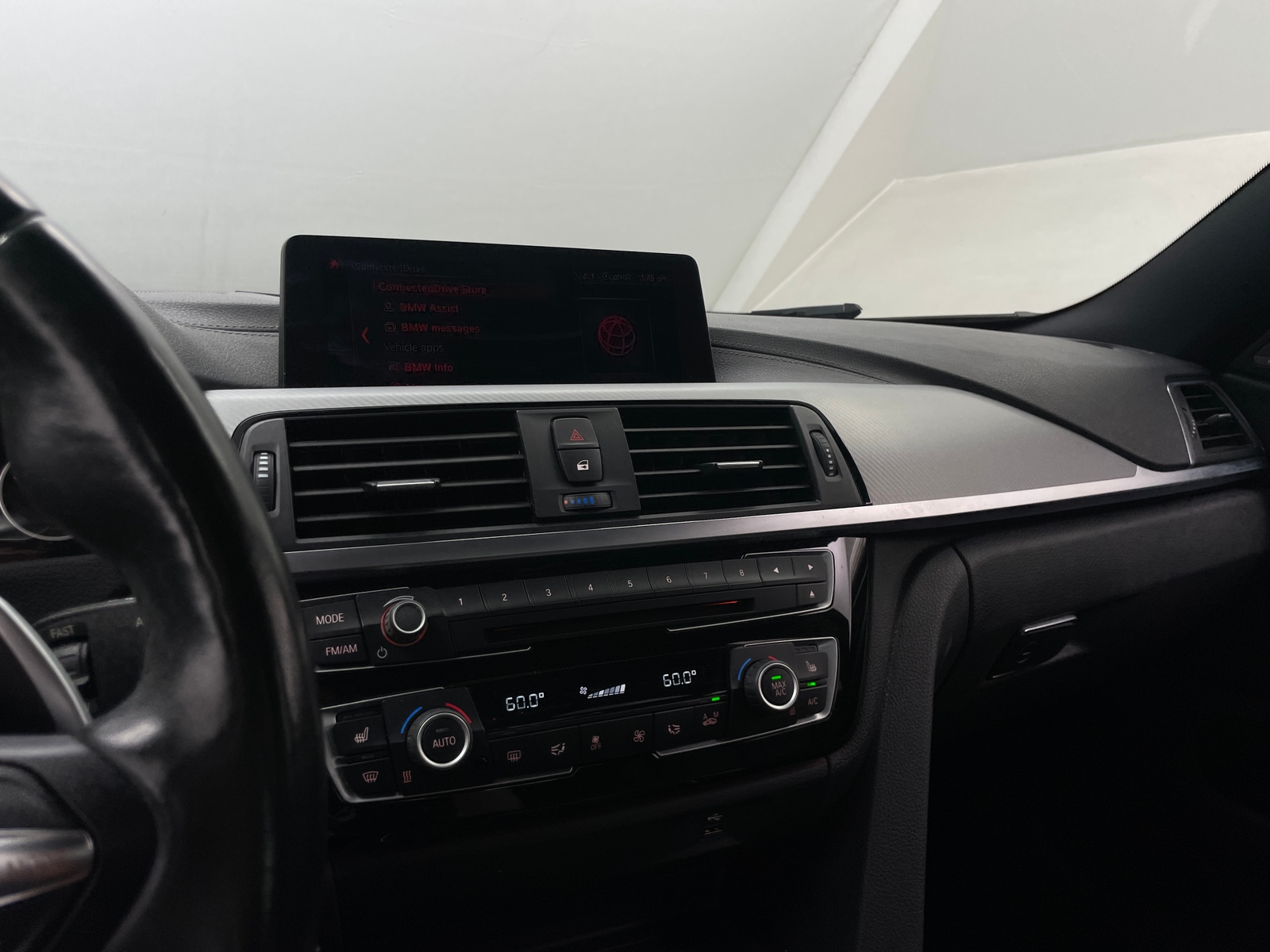 Thumbnail: 2019 BMW 4 Series - 3