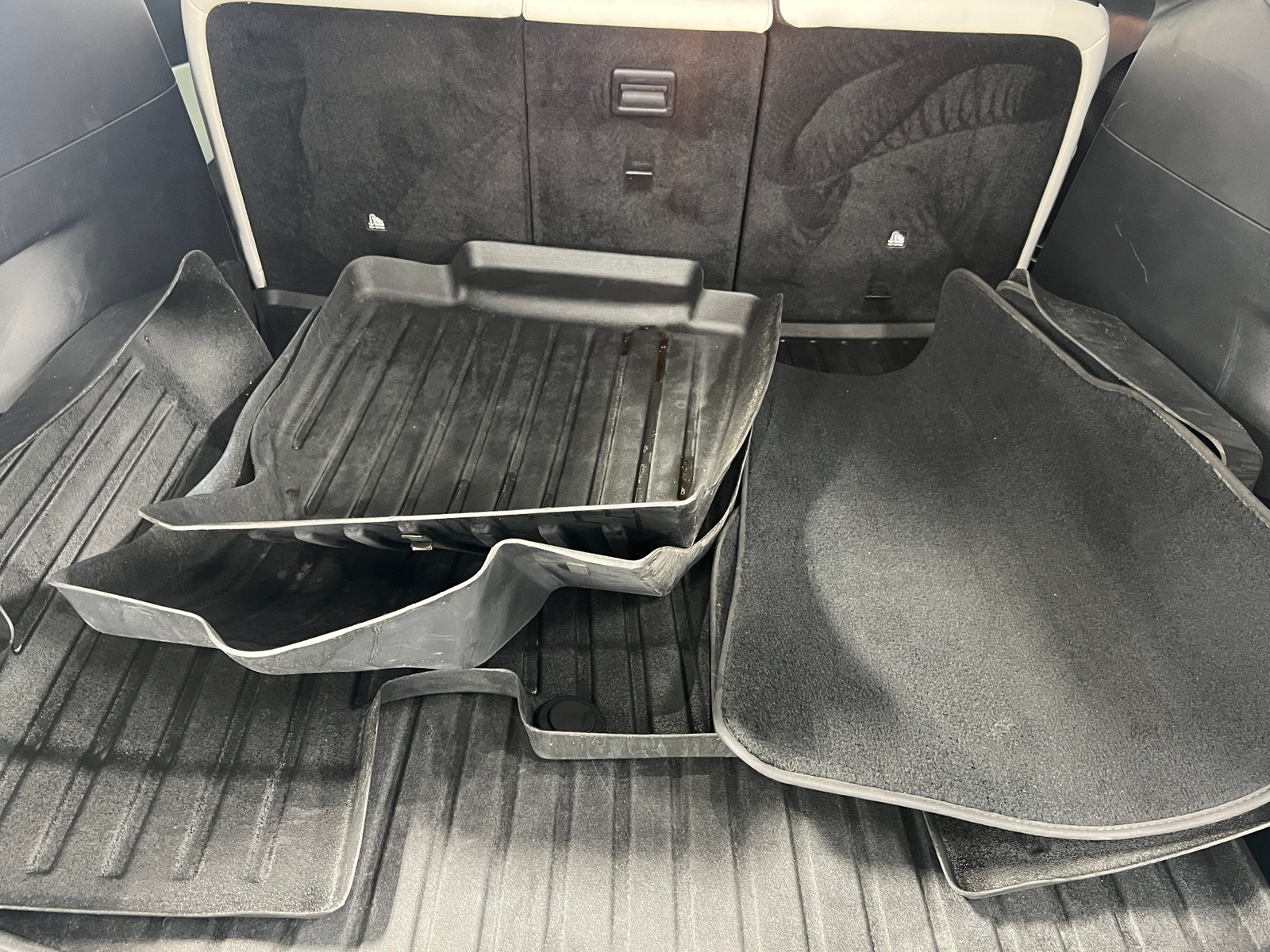 Thumbnail: 2021 Tesla Model Y - 6