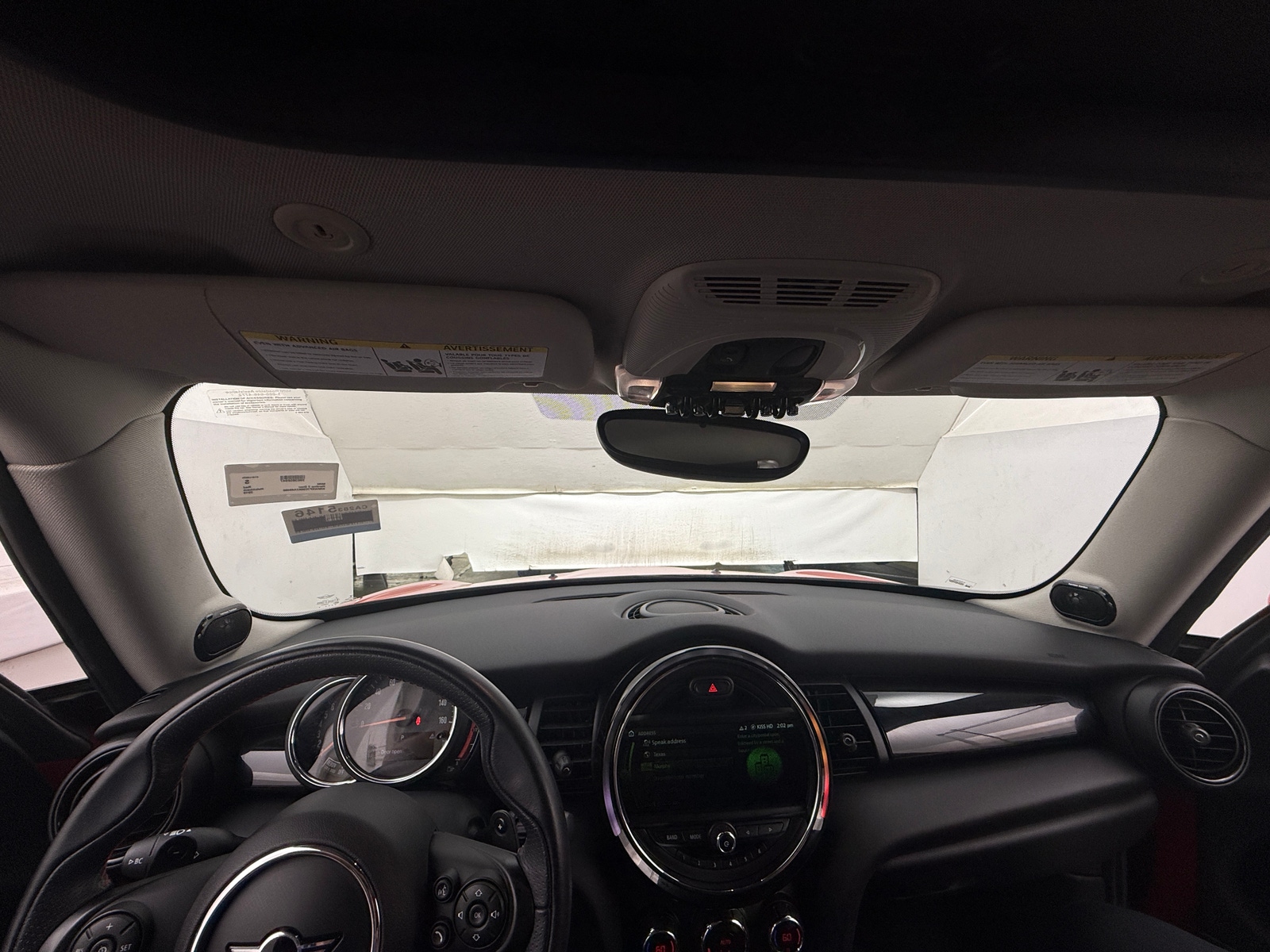 Thumbnail: 2019 MINI Cooper Hardtop - 2