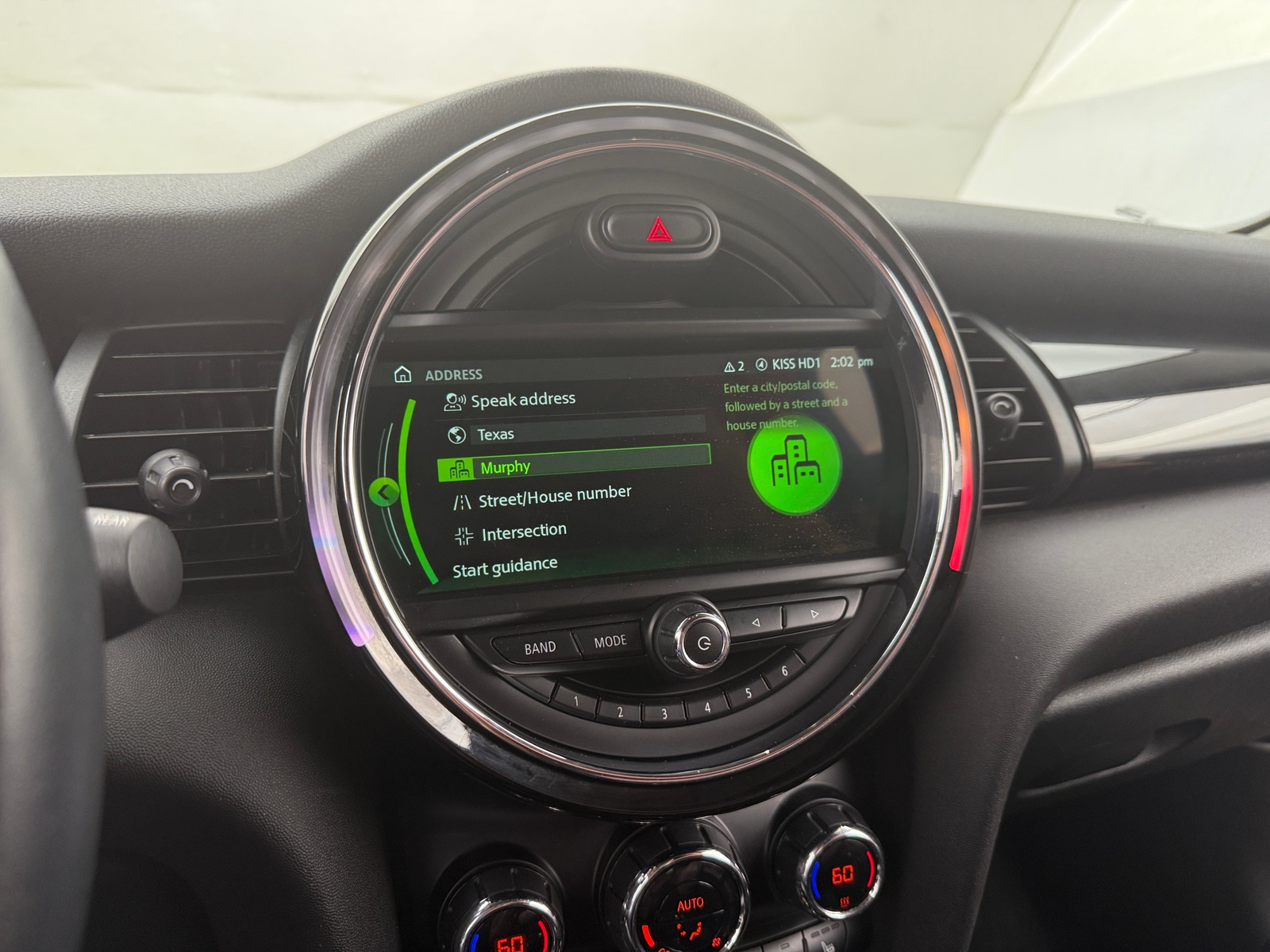 Thumbnail: 2019 MINI Cooper Hardtop - 3