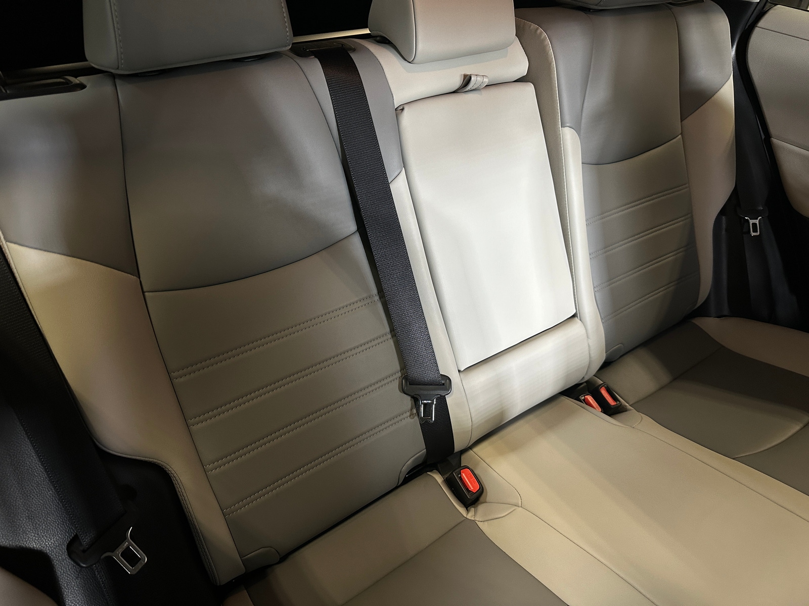 Thumbnail: 2020 Toyota RAV4 - 5