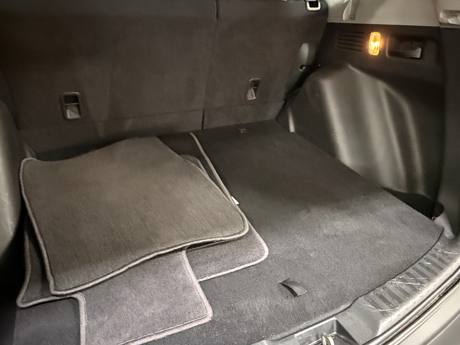 Thumbnail: 2019 Honda CR-V - 7