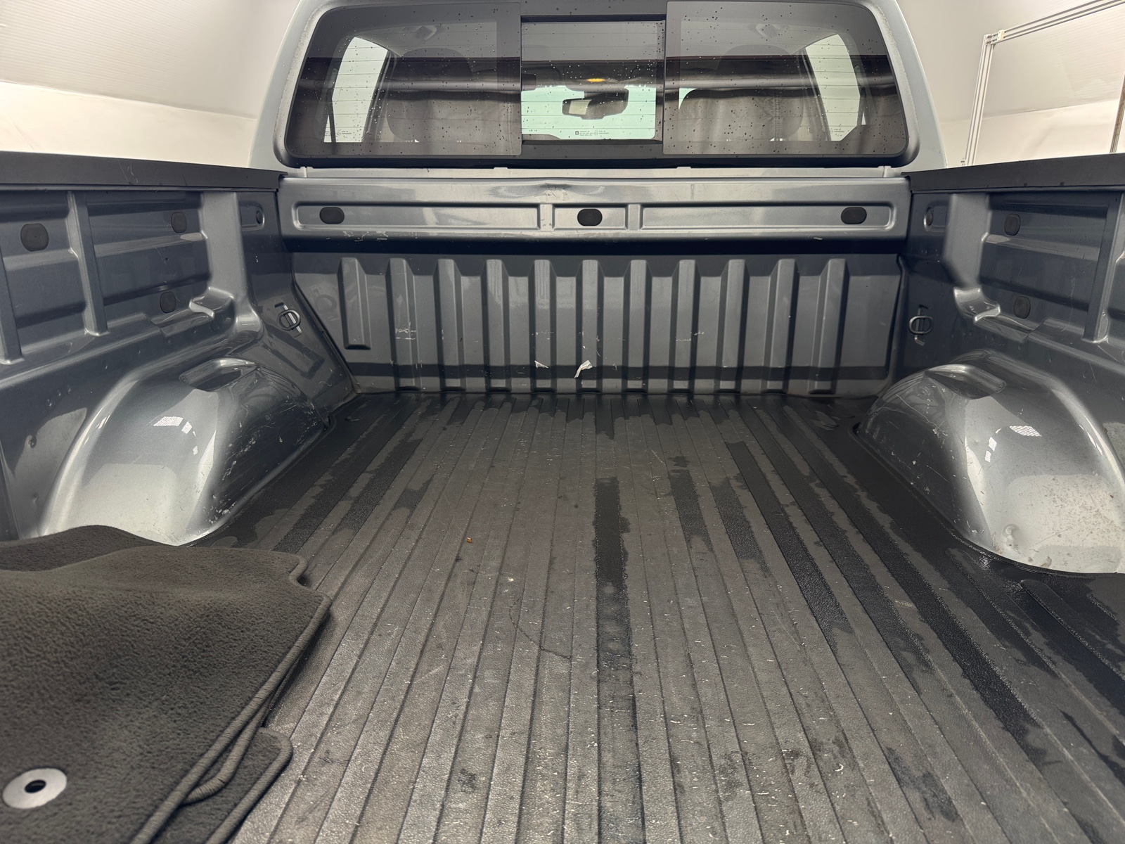 Thumbnail: 2021 GMC Canyon - 7