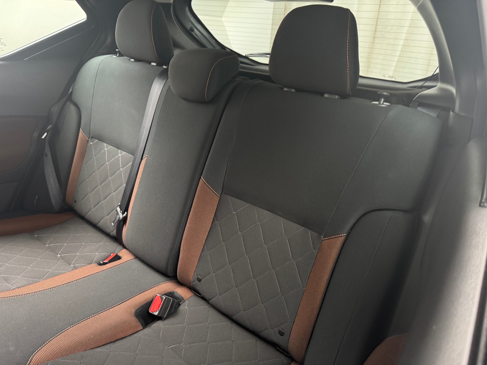 Thumbnail: 2020 Nissan Kicks - 6