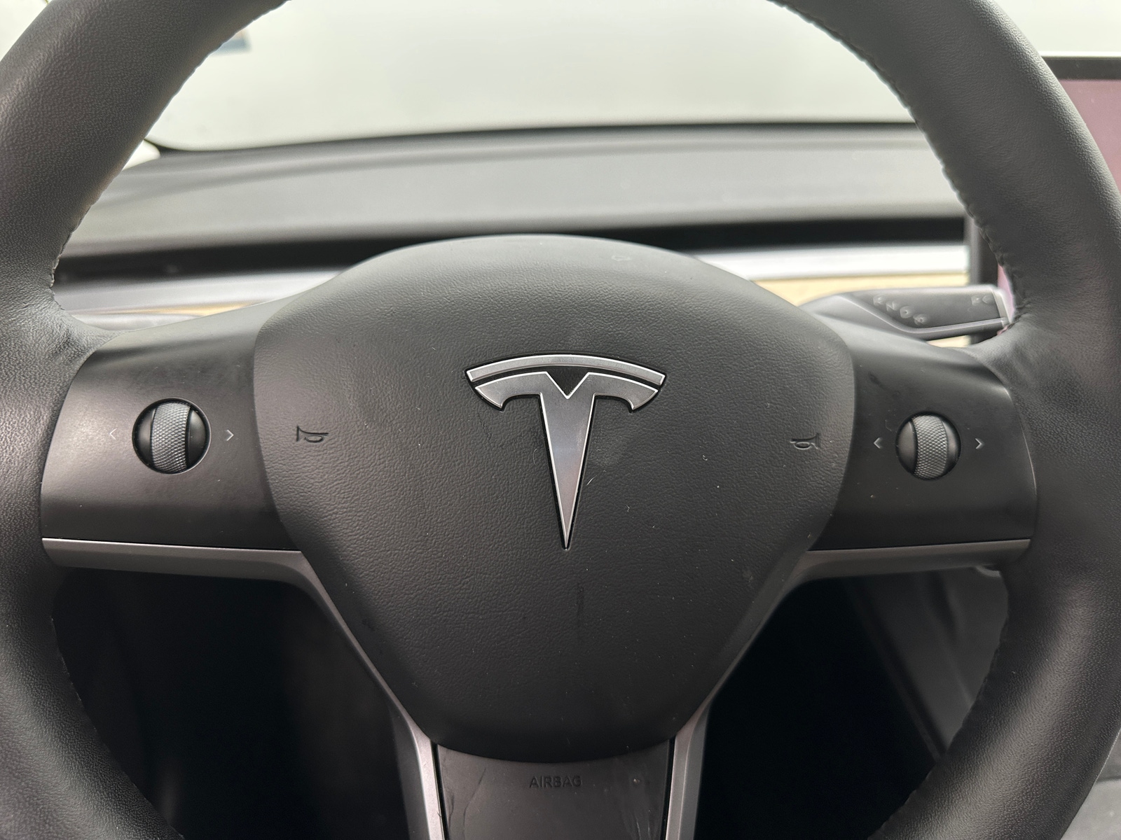 Thumbnail: 2022 Tesla Model 3 - 3