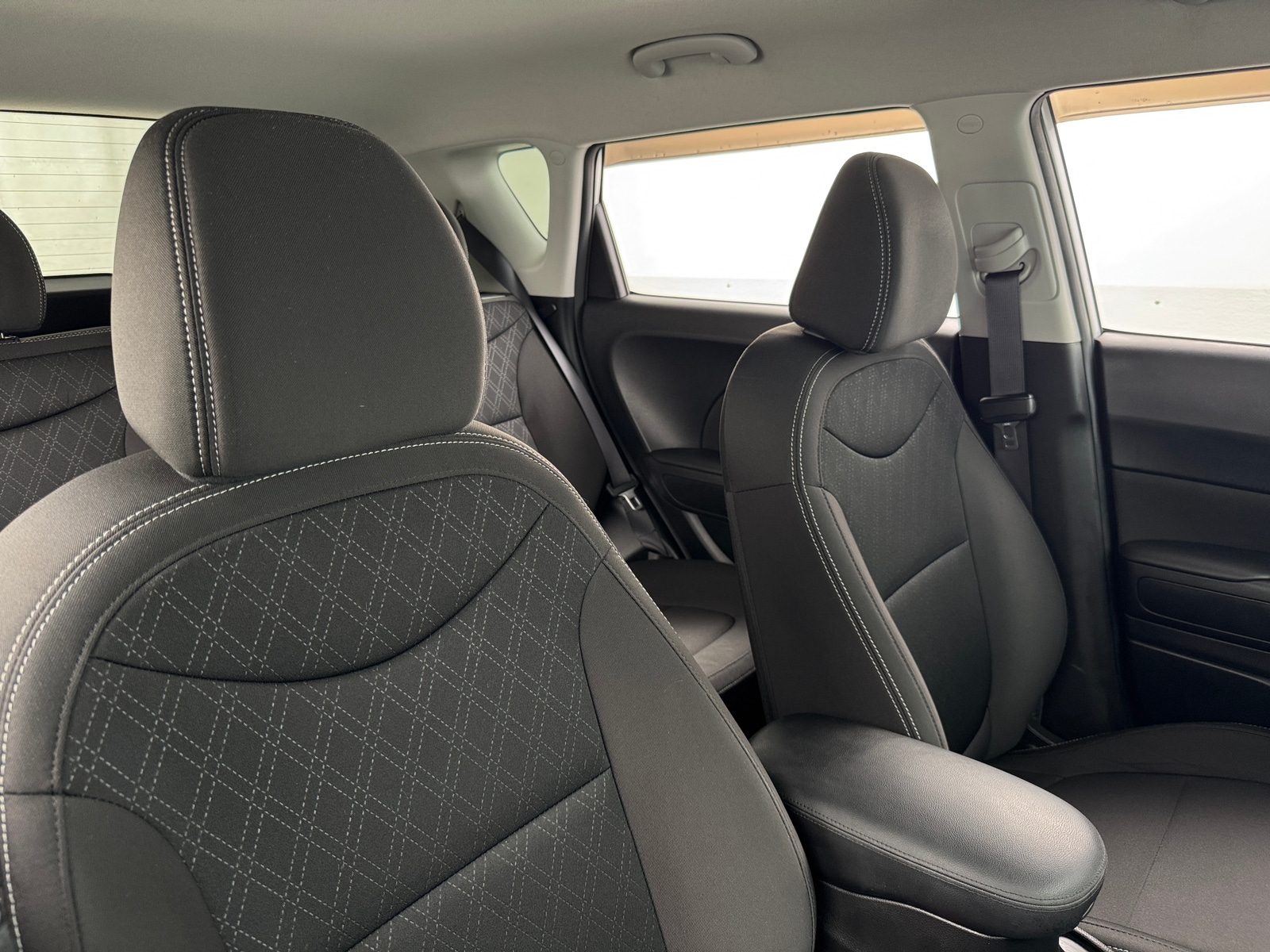 Thumbnail: 2019 Kia Soul - 2