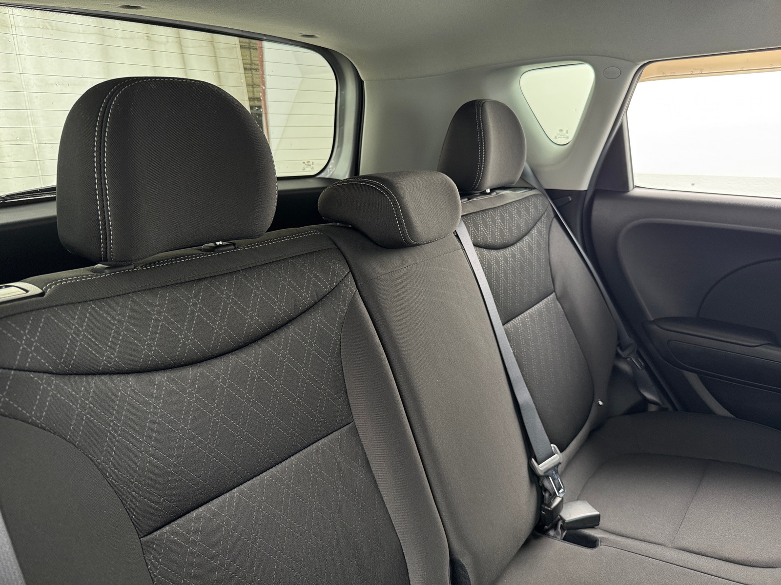 Thumbnail: 2019 Kia Soul - 6