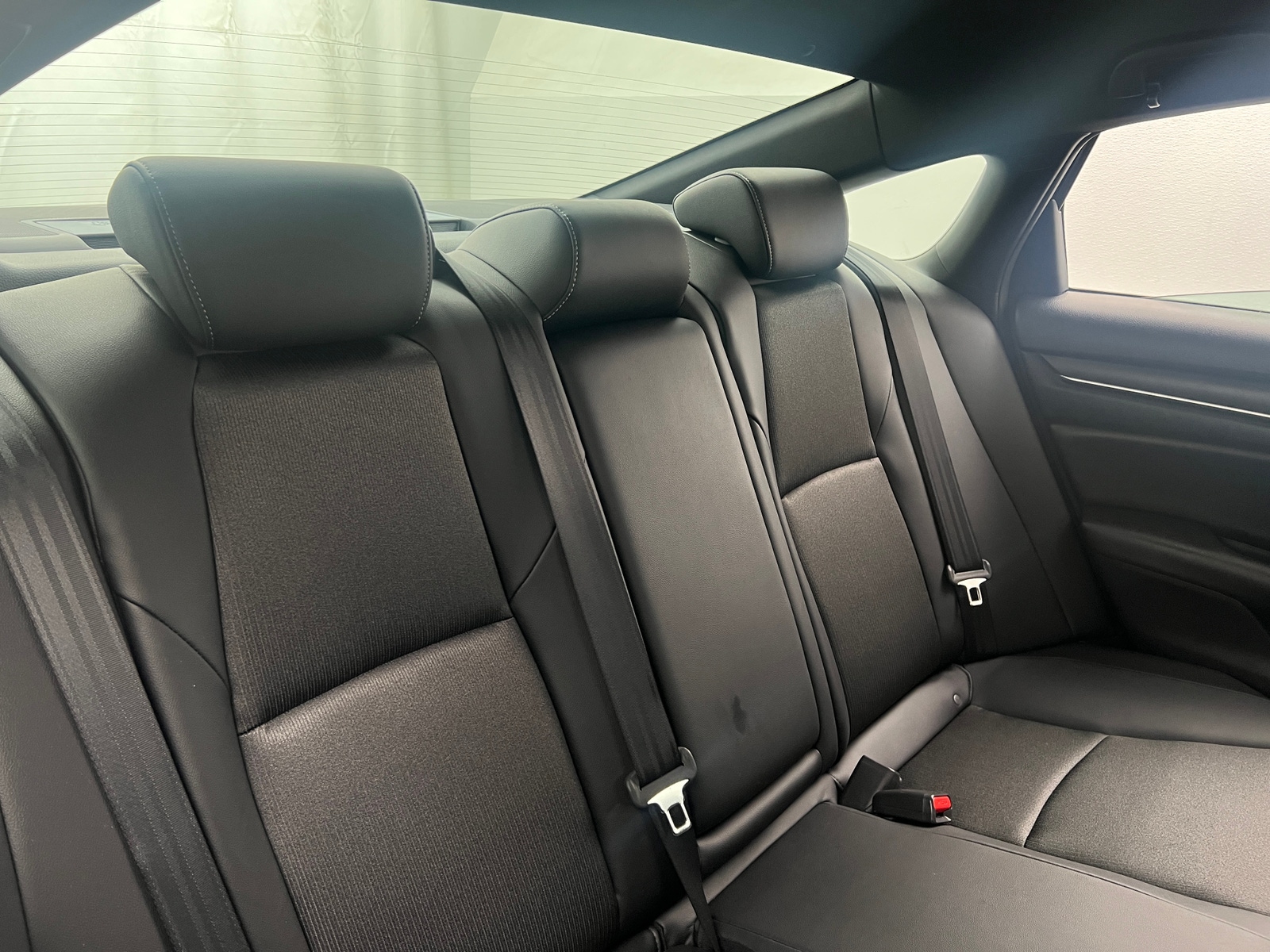 Thumbnail: 2020 Honda Accord - 6