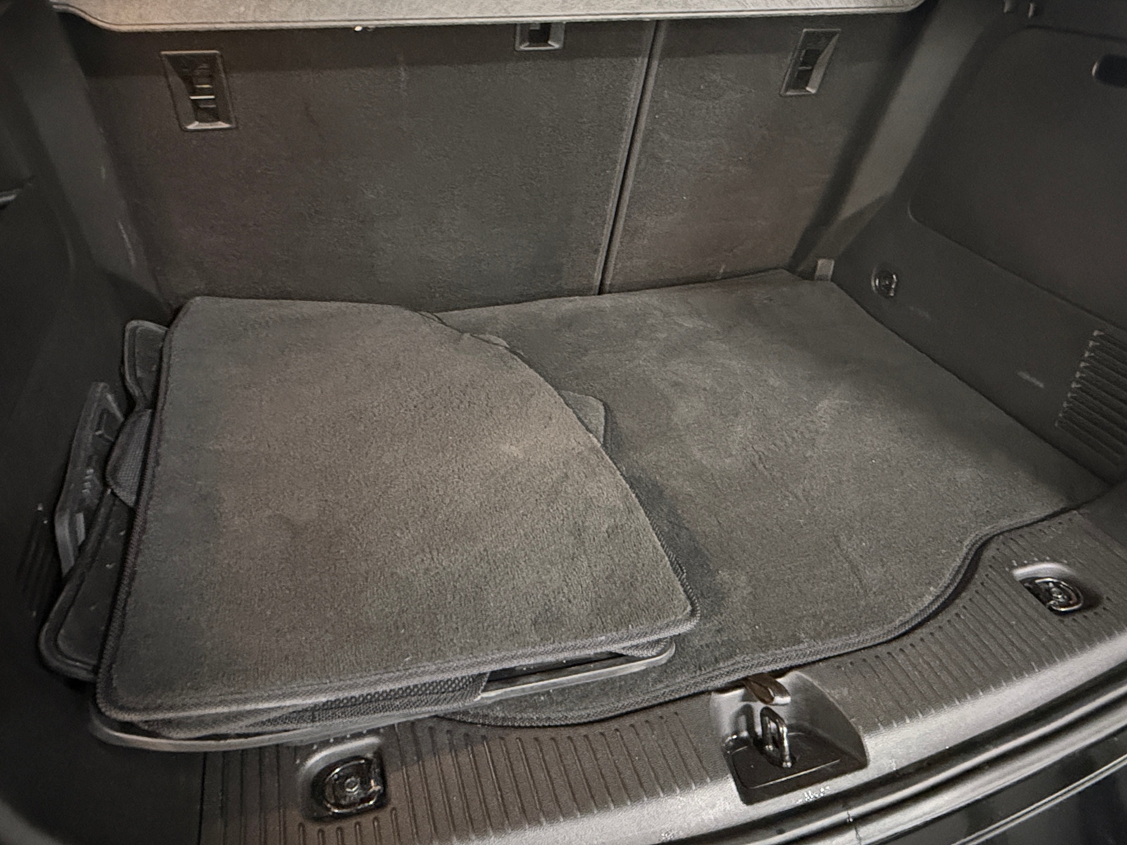Thumbnail: 2019 Chevrolet Trax - 7