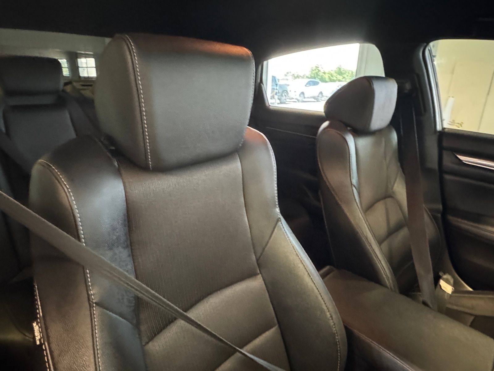 Thumbnail: 2019 Honda Accord - 2