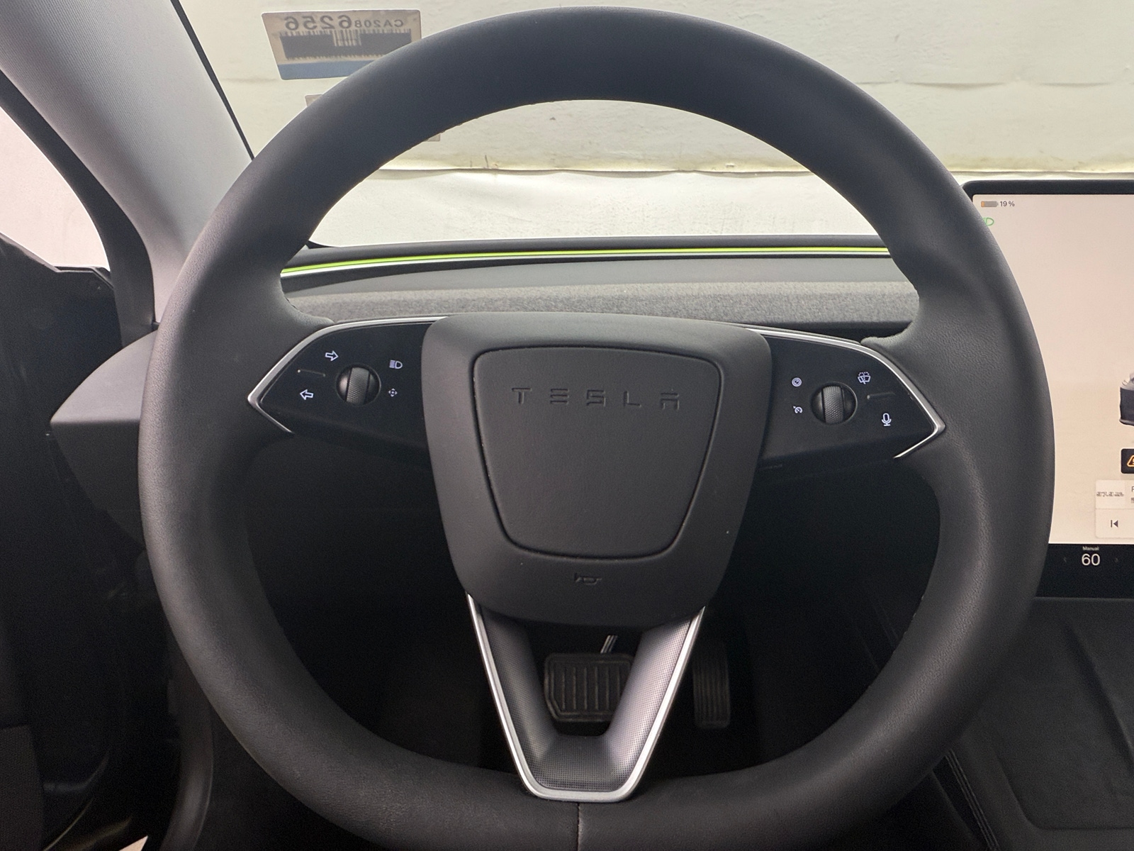 Thumbnail: 2024 Tesla Model 3 - 3