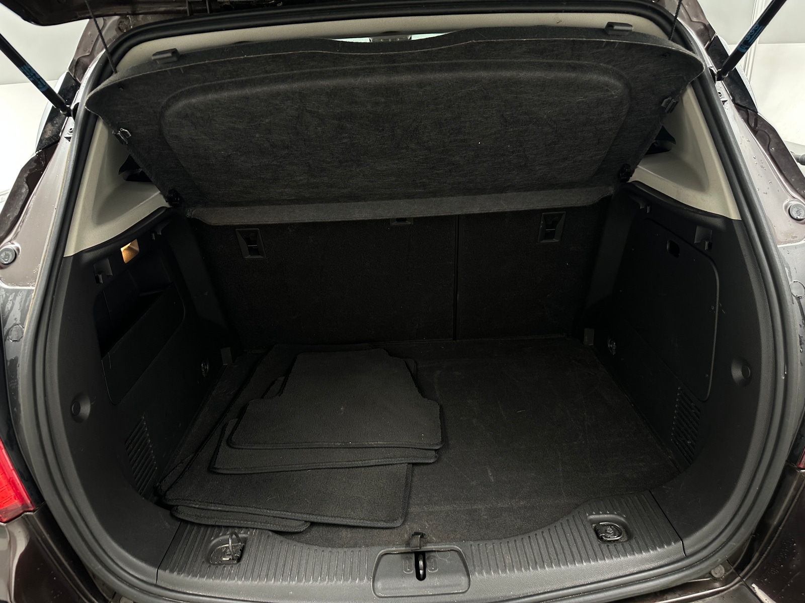 Thumbnail: 2015 Buick Encore - 7