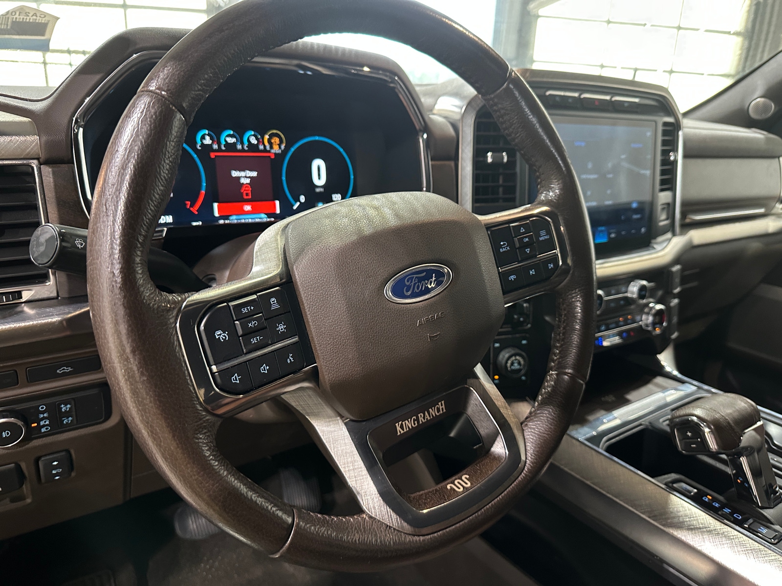 Thumbnail: 2021 Ford Econoline - 4