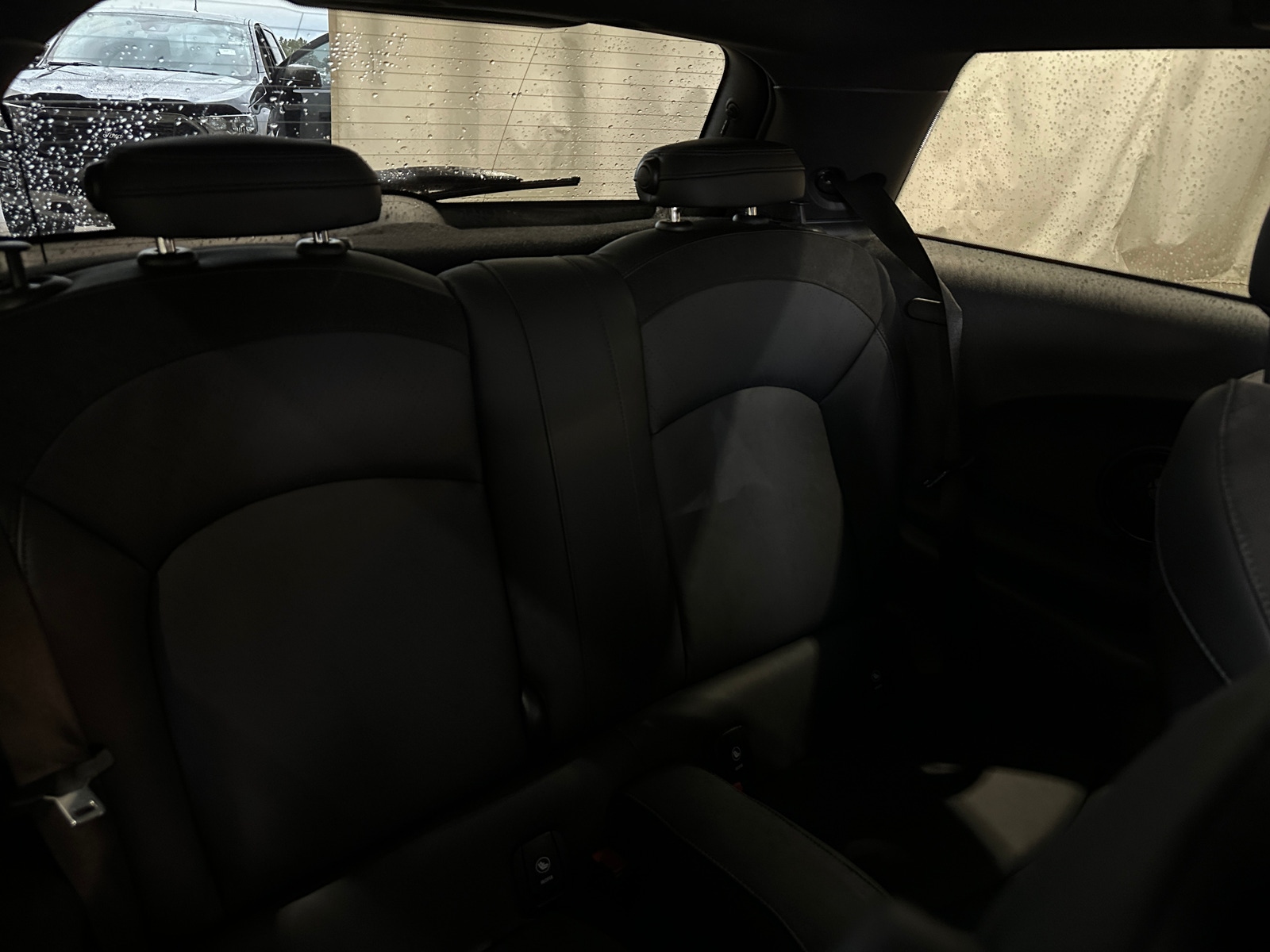 Thumbnail: 2023 MINI Cooper Hardtop - 4