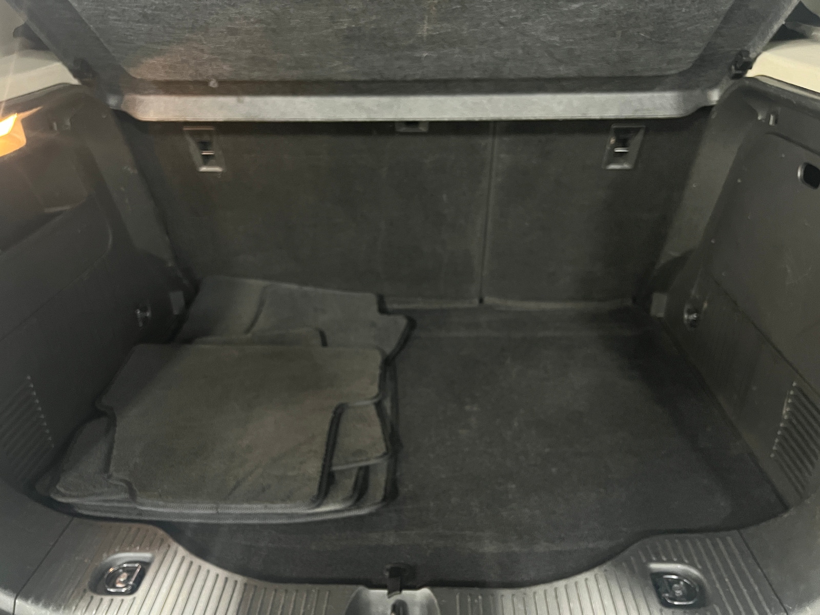 Thumbnail: 2019 Buick Encore - 7