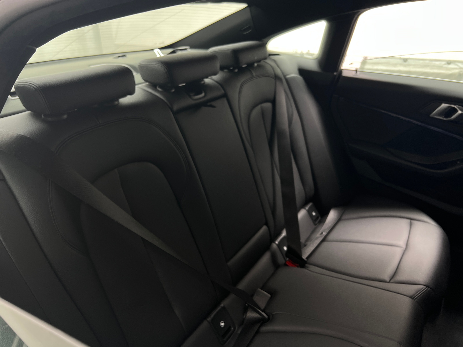 Thumbnail: 2021 BMW 2 Series - 5