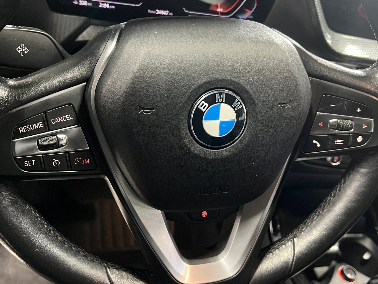 Thumbnail: 2021 BMW 2 Series - 4