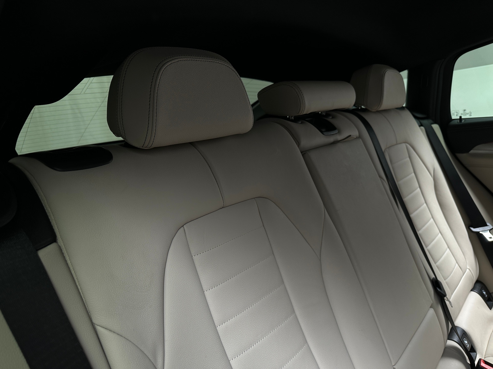 Thumbnail: 2019 BMW X4 - 5