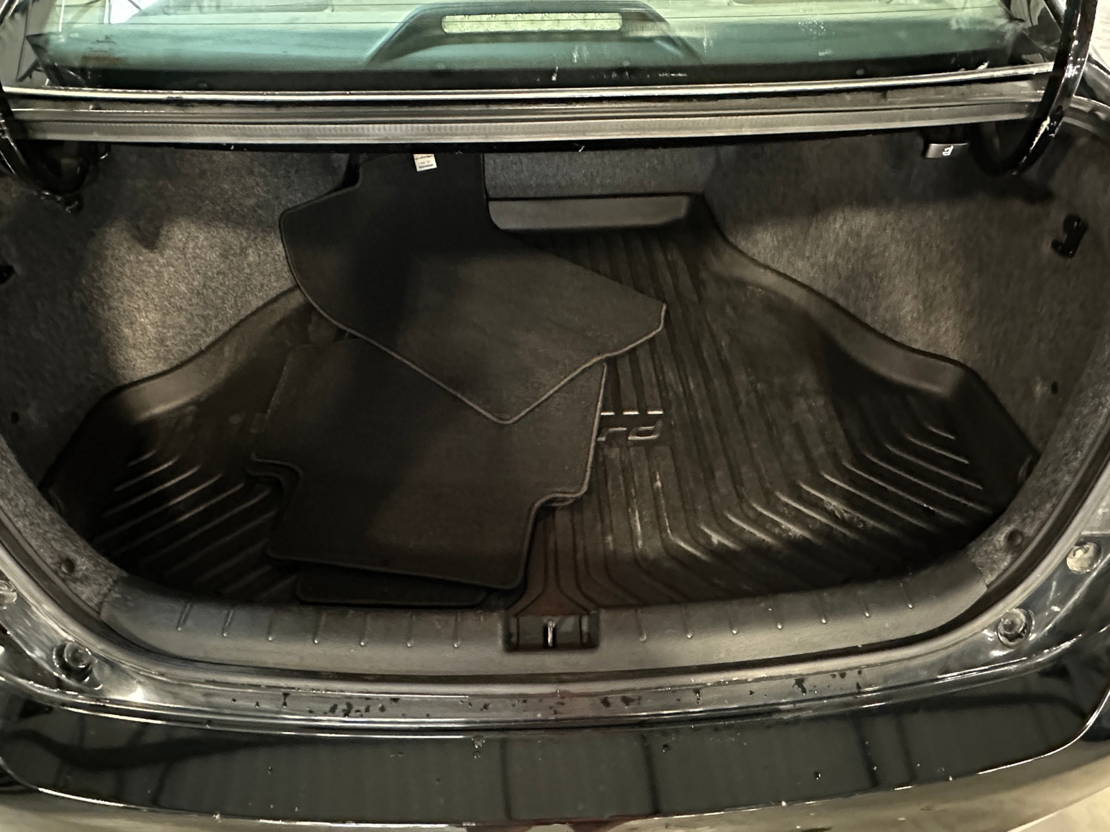 Thumbnail: 2016 Honda Accord - 7