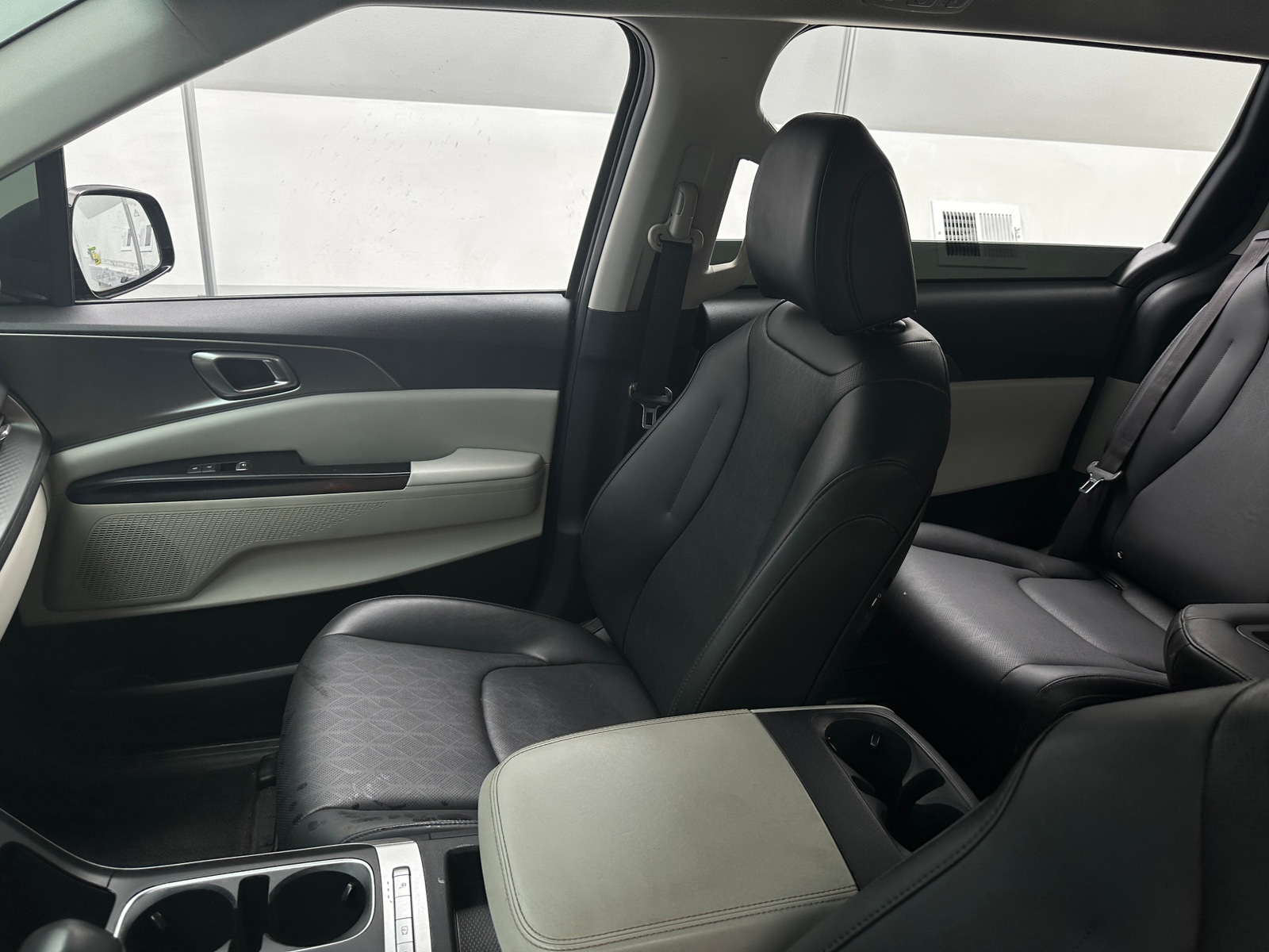 Thumbnail: 2022 Kia Carnival - 2