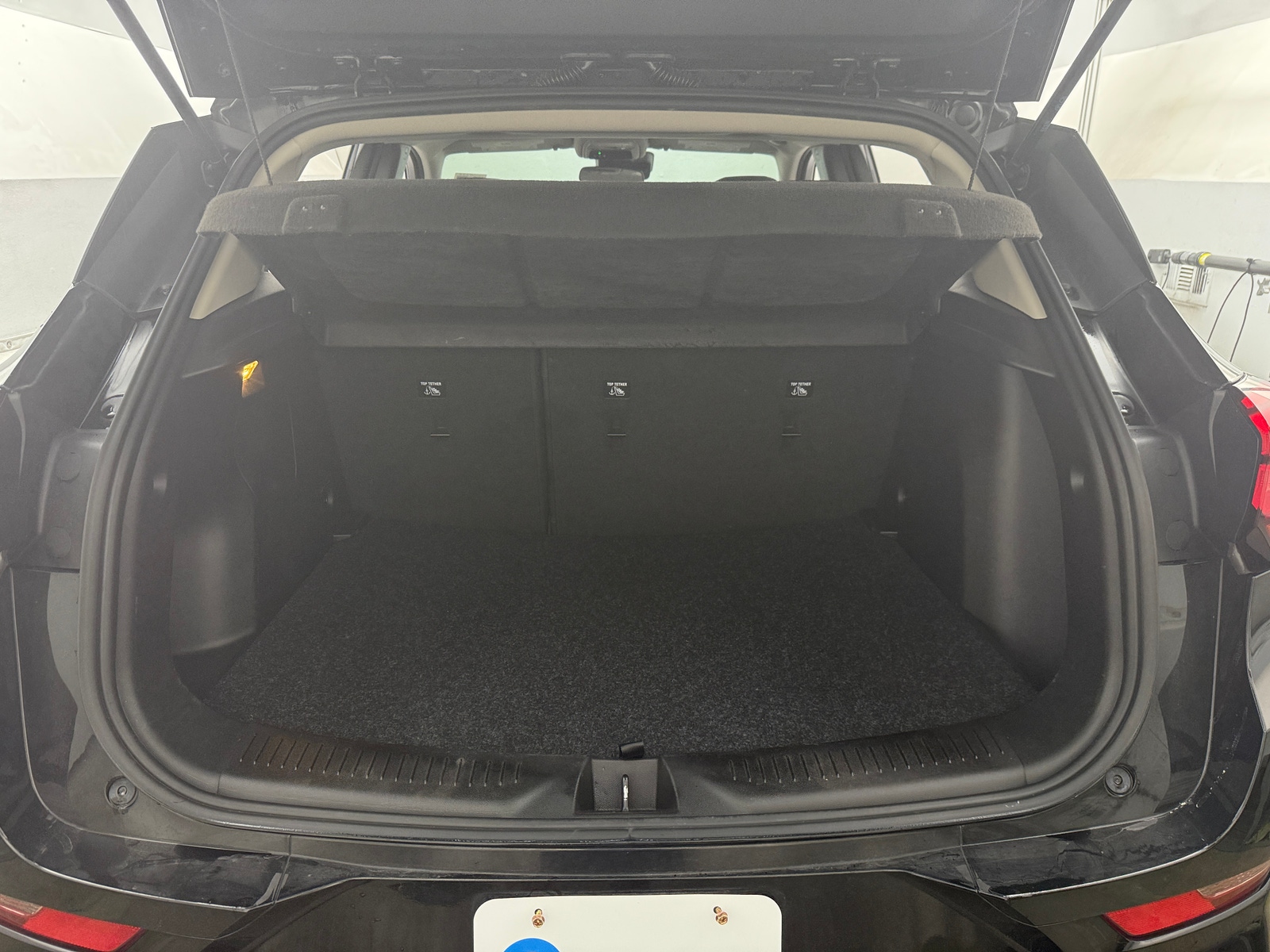 Thumbnail: 2020 Buick Encore GX - 6
