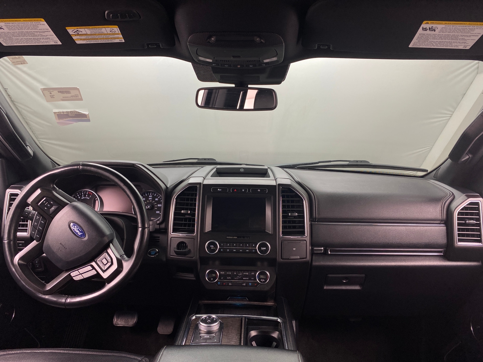 Thumbnail: 2020 Ford Expedition - 2
