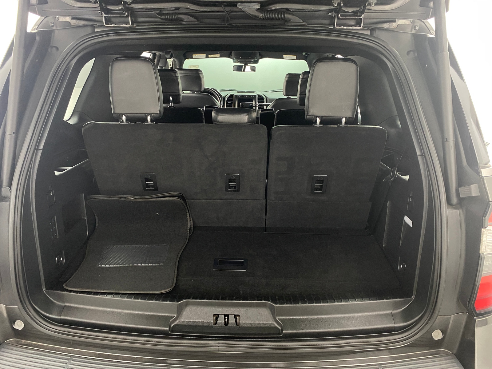 Thumbnail: 2020 Ford Expedition - 6