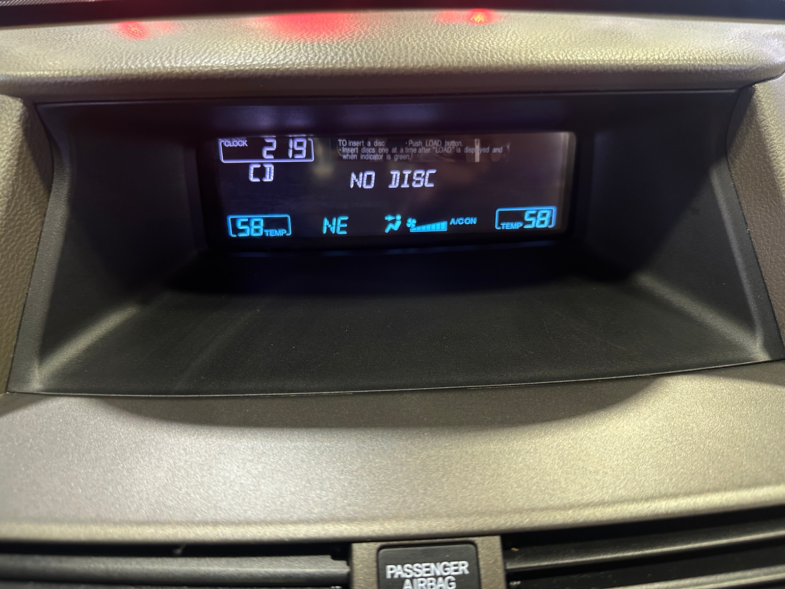 Thumbnail: 2010 Honda Accord - 3