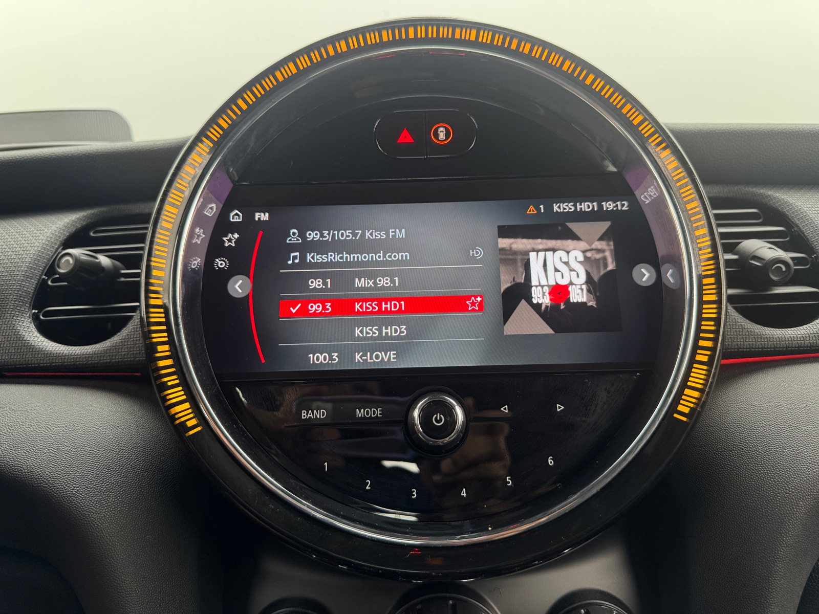 Thumbnail: 2024 MINI Cooper Hardtop - 4
