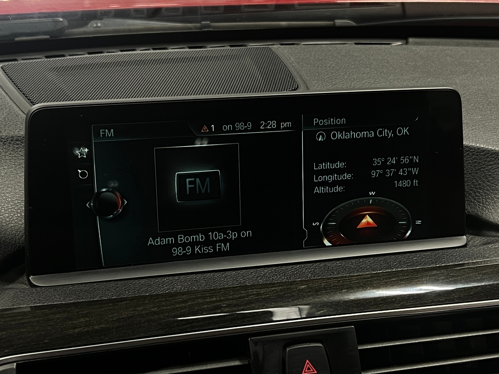 Thumbnail: 2017 BMW 3 Series - 3