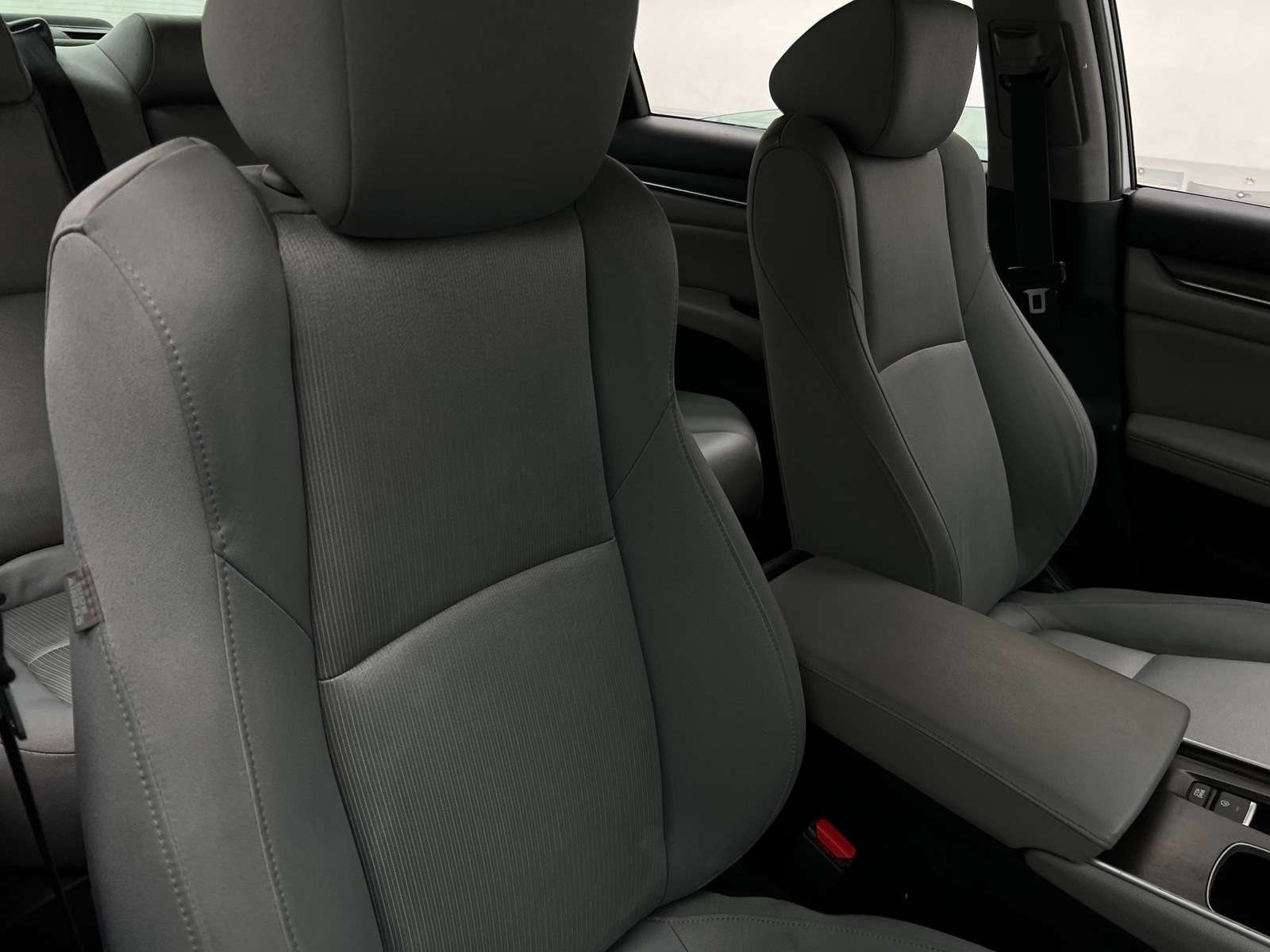 Thumbnail: 2019 Honda Accord - 2