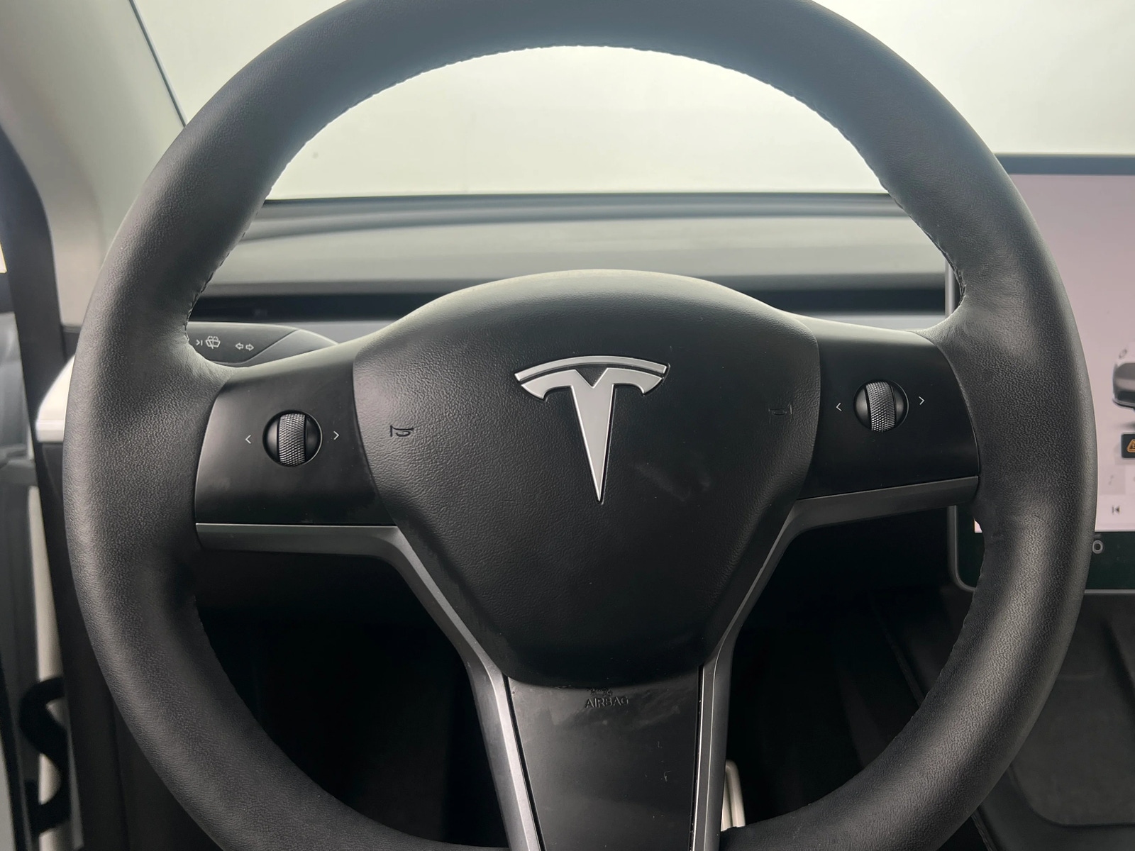 Thumbnail: 2022 Tesla Model Y - 3