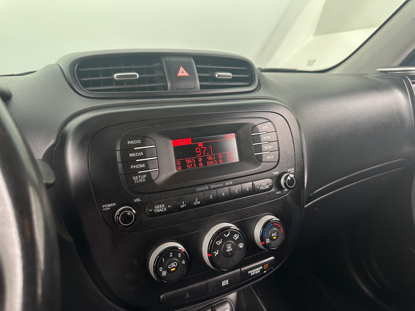Thumbnail: 2016 Kia Soul - 4