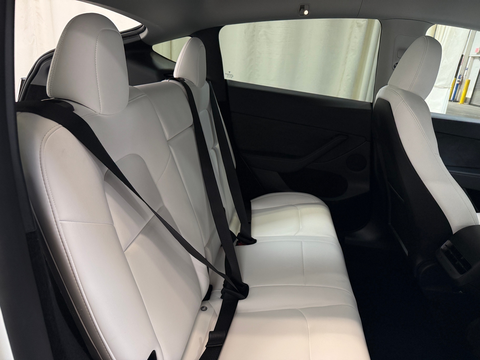 Thumbnail: 2024 Tesla Model Y - 5