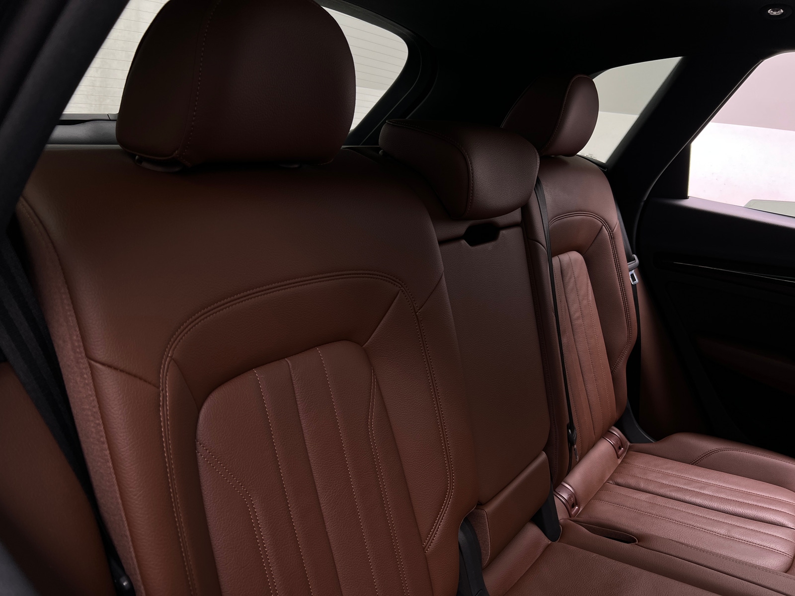 Thumbnail: 2018 Audi Q5 - 6