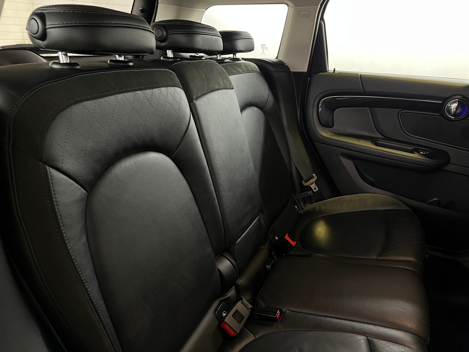 Thumbnail: 2019 MINI Cooper Countryman - 5