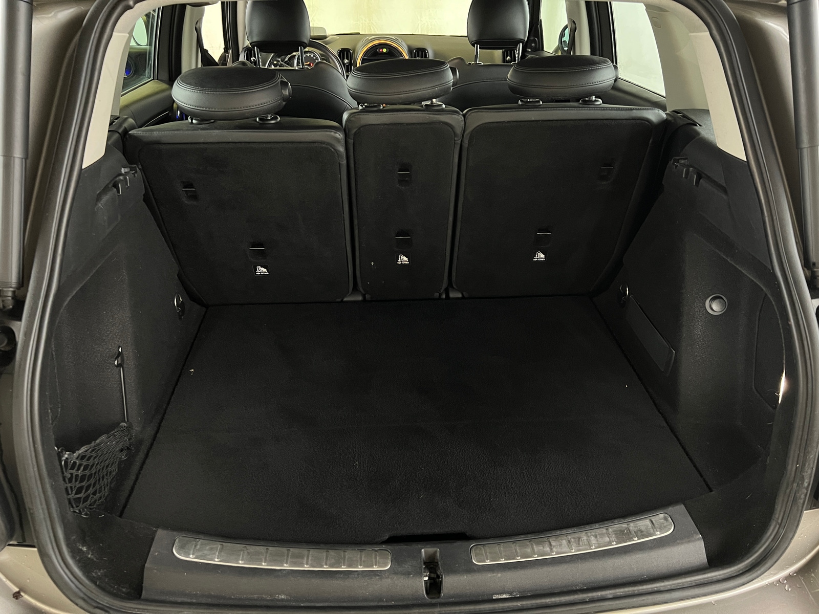 Thumbnail: 2019 MINI Cooper Countryman - 6