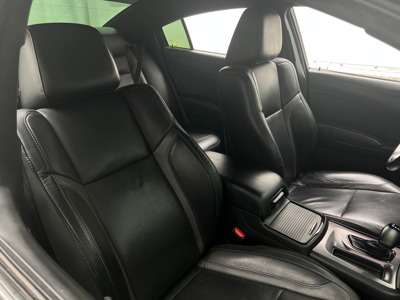 Thumbnail: 2020 Dodge Charger - 2