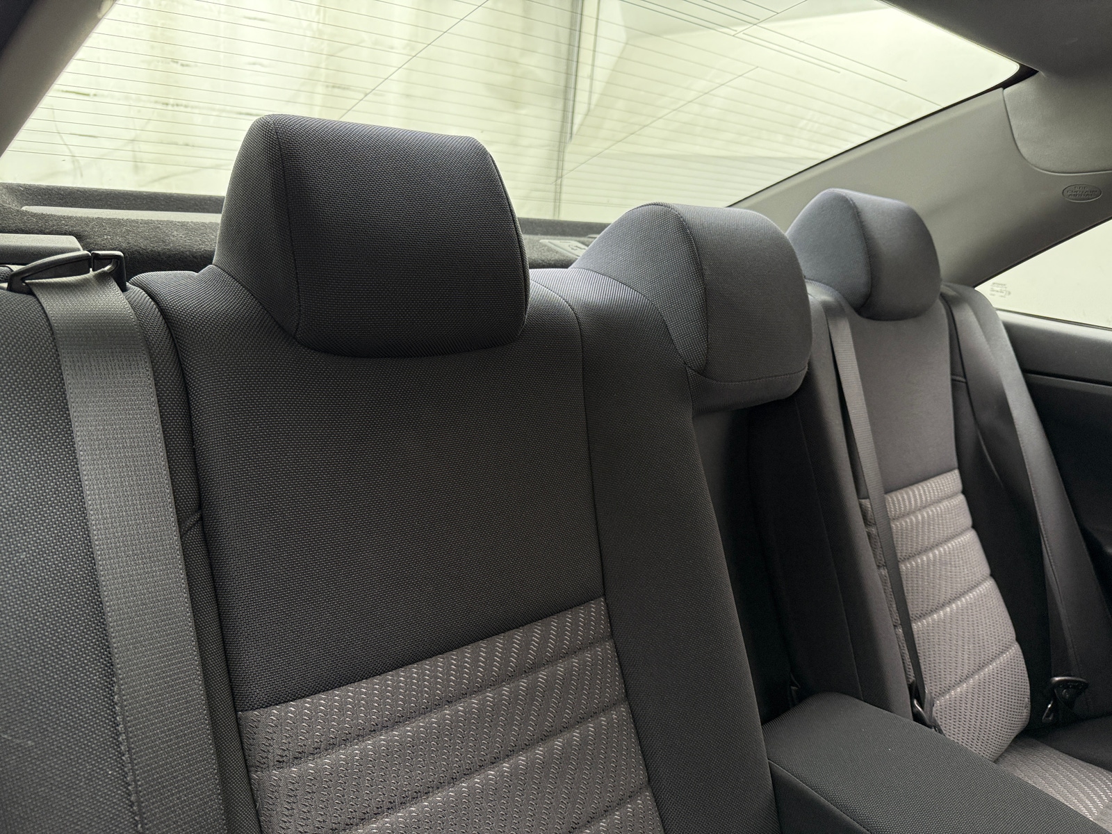 Thumbnail: 2015 Toyota Camry - 6