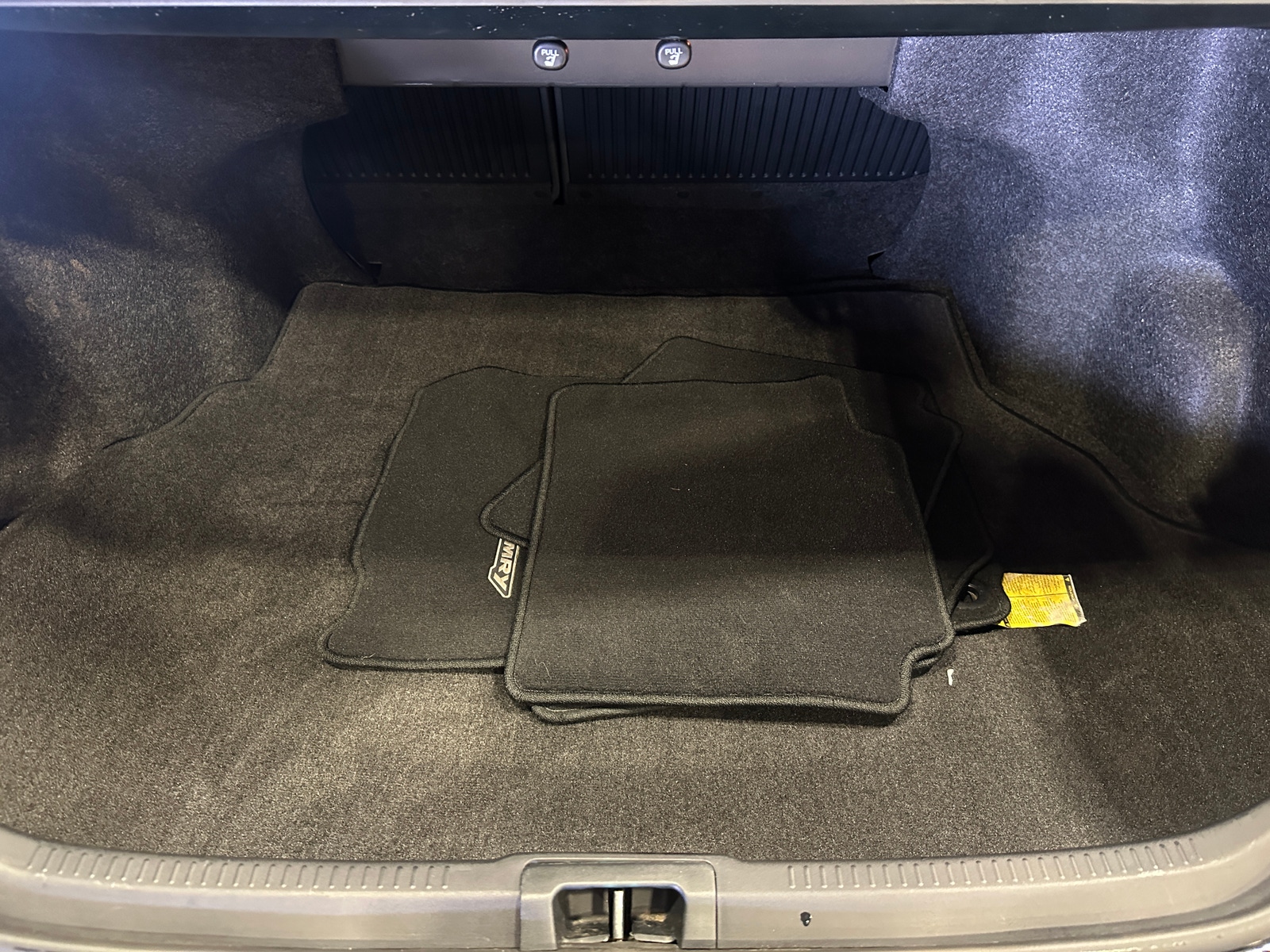 Thumbnail: 2015 Toyota Camry - 7