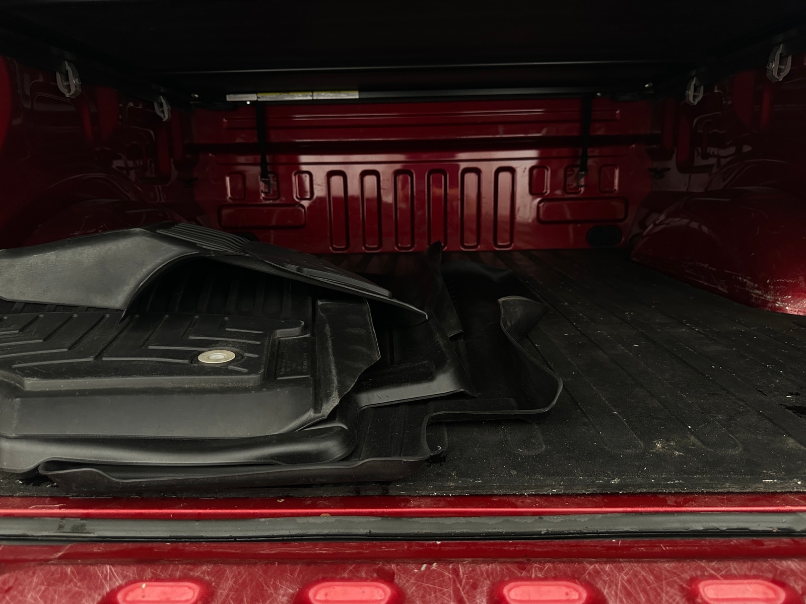 Thumbnail: 2020 Ford Econoline - 7