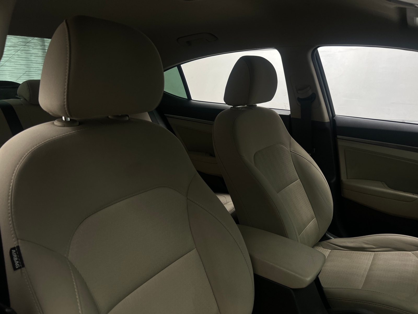 Thumbnail: 2017 Hyundai Elantra - 2
