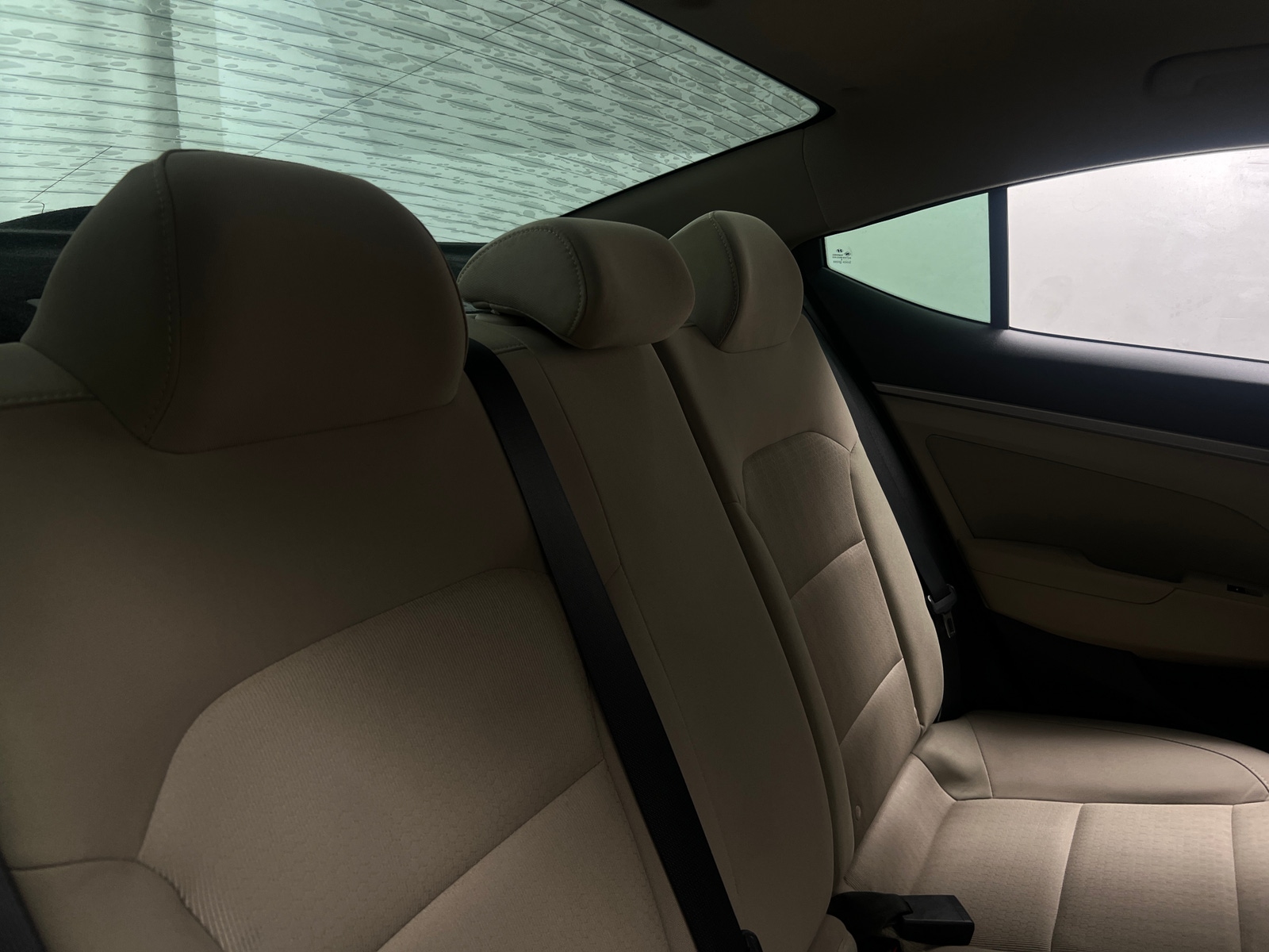 Thumbnail: 2017 Hyundai Elantra - 6