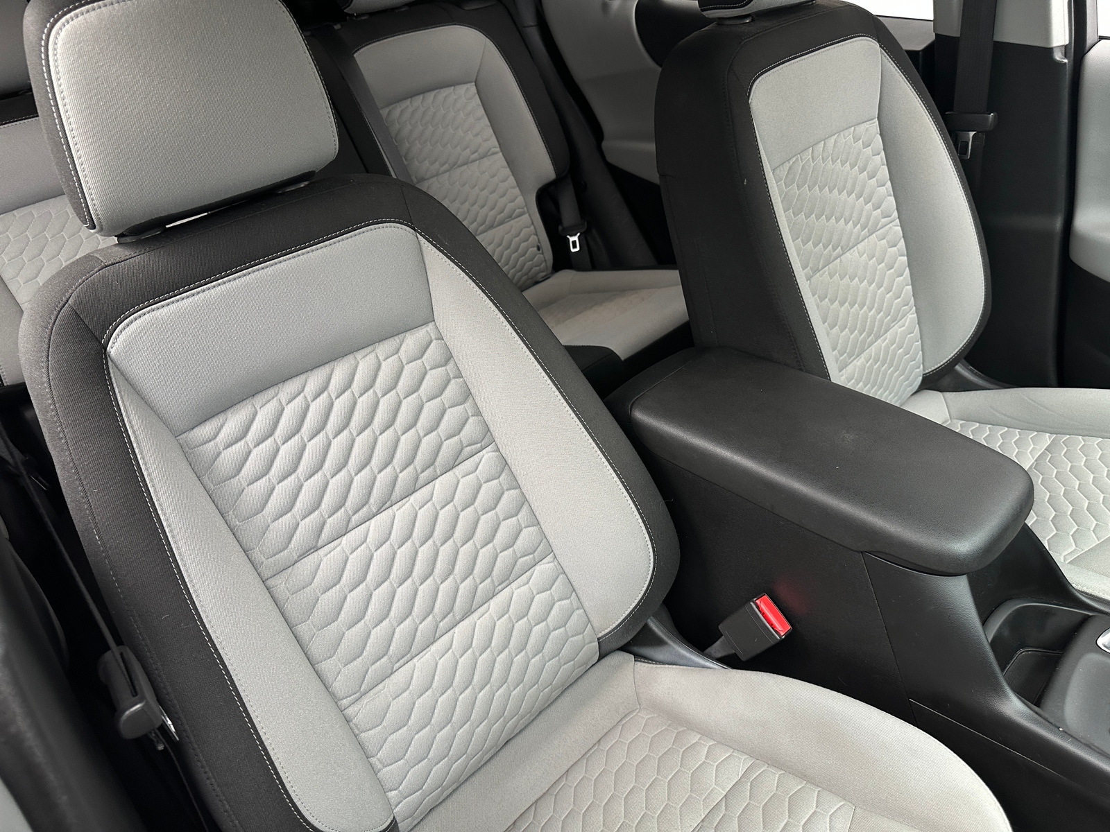 Thumbnail: 2020 Chevrolet Equinox - 2