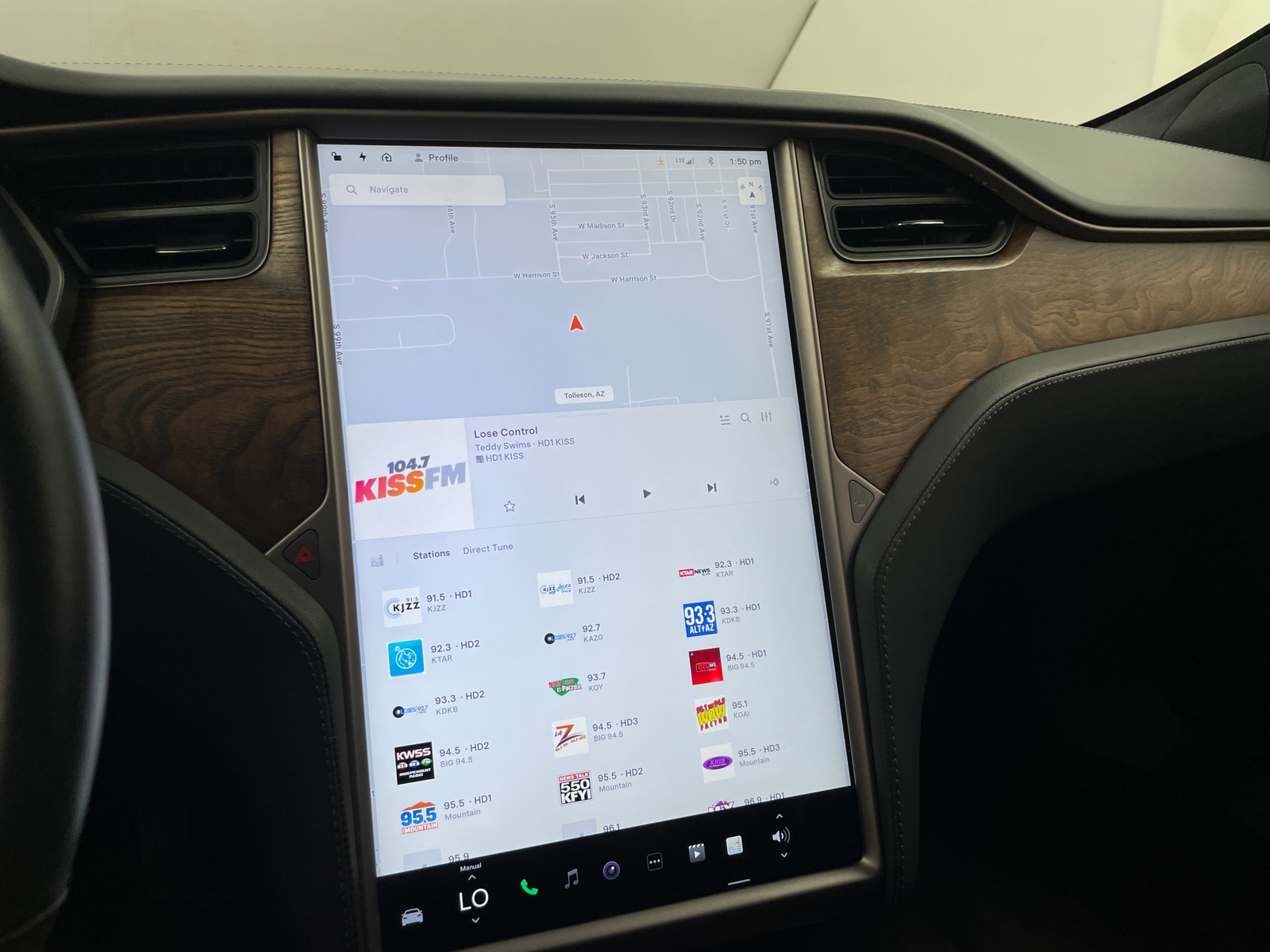 Thumbnail: 2019 Tesla Model S - 3