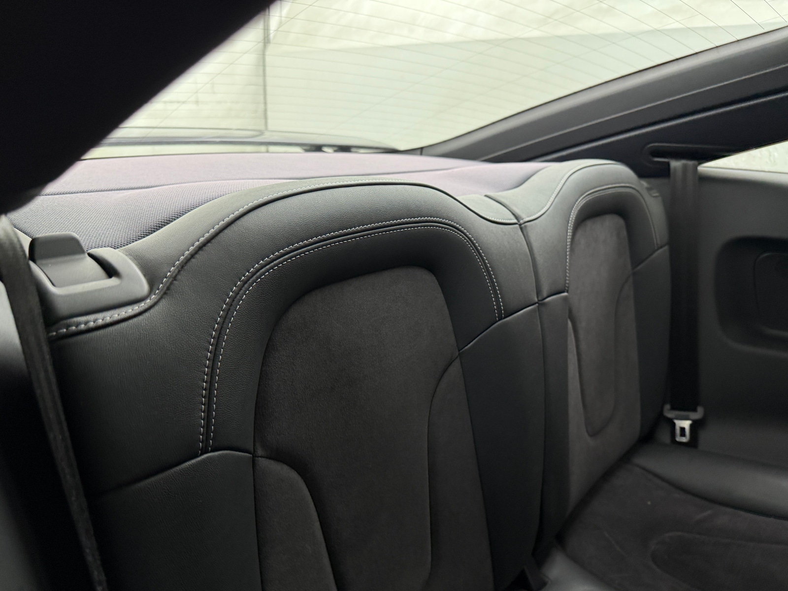Thumbnail: 2012 Audi TT - 5
